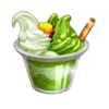 kyoto magic jelato symbol