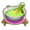 kyoto magic macha symbol