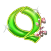 kyoto magic q symbol
