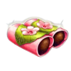 kyoto magic roll symbol