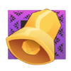 la bomba bell symbol