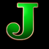 la dolce vita golden nights j symbol