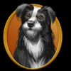 la dolce vita red hot firepot dog symbol