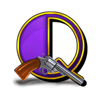 la mafia heist q symbol
