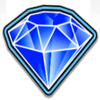 la mansion encantada diamond symbol
