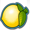 la mansion encantada lemon symbol