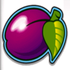 la mansion encantada plum symbol