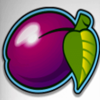 la mascara de oro plum symbol