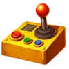 labour day rush remote symbol