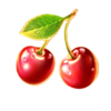 lady fruits 10 easter cherry symbol