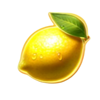 lady fruits 10 easter lemon symbol