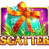 lady fruits 10 easter scatter 2 symbol
