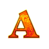 lady godiva ace symbol