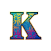 lady godiva king symbol