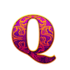 lady godiva queen symbol
