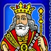 lady joker king symbol