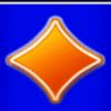 lady joker rhomb symbol