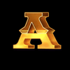 lady sheriff a symbol