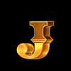 lady sheriff j symbol