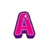 lagoon megaloot a symbol