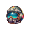 lagoon megaloot helmet 2 symbol