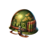 lagoon megaloot helmet 3 symbol