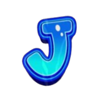 lagoon megaloot j symbol