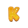 lagoon megaloot k symbol
