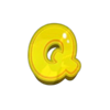 lagoon megaloot q symbol