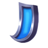 lagoon of abandoned ships j symbol