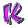 lagoon of abandoned ships k symbol