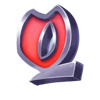lagoon of abandoned ships q symbol