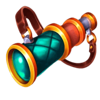 lagoon of abandoned ships spyglass symbol