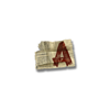 langley street 23 a symbol
