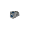 langley street 23 j symbol