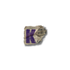 langley street 23 k symbol