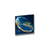 langley street 23 planet symbol