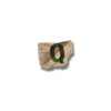 langley street 23 q symbol