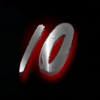 last dragon rings of fortune 10 symbol