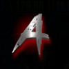 last dragon rings of fortune a symbol