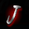 last dragon rings of fortune j symbol
