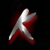 last dragon rings of fortune k symbol