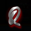 last dragon rings of fortune q symbol