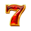last laugh 7 symbol