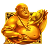 laughing buddha 1