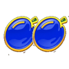 lava coins berry symbol