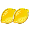 lava coins lemon symbol
