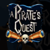 lavender a pirates quest flag symbol