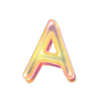 le amour a symbol