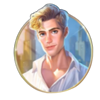 le amour boy symbol